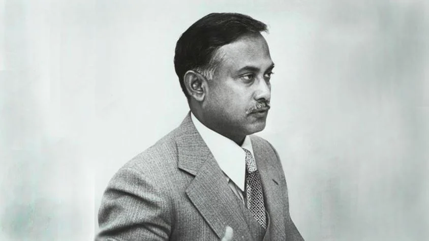 Shaheed President Ziaur Rahman